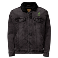 FoE Denim Jacket