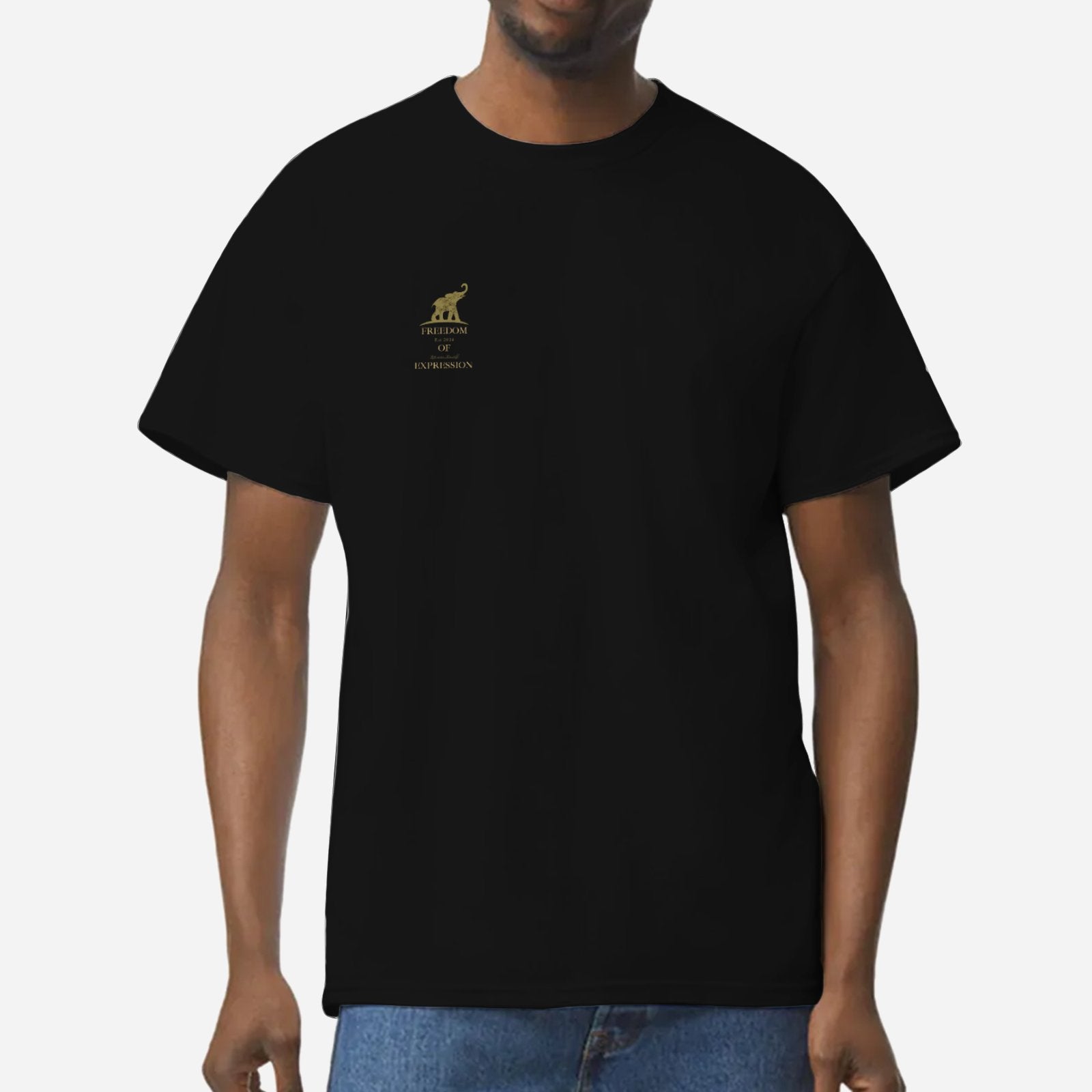TACAZ2J_040000