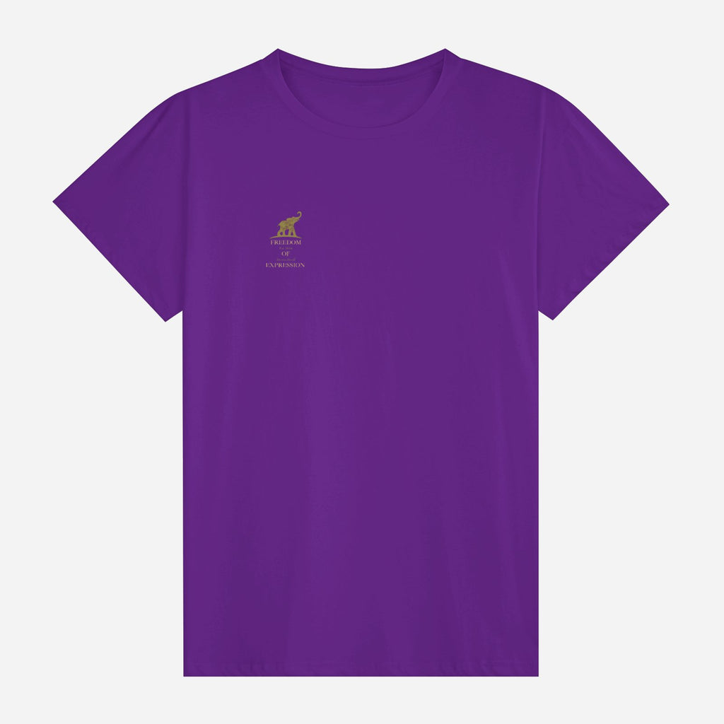 TACAZ2J_6A0BB3