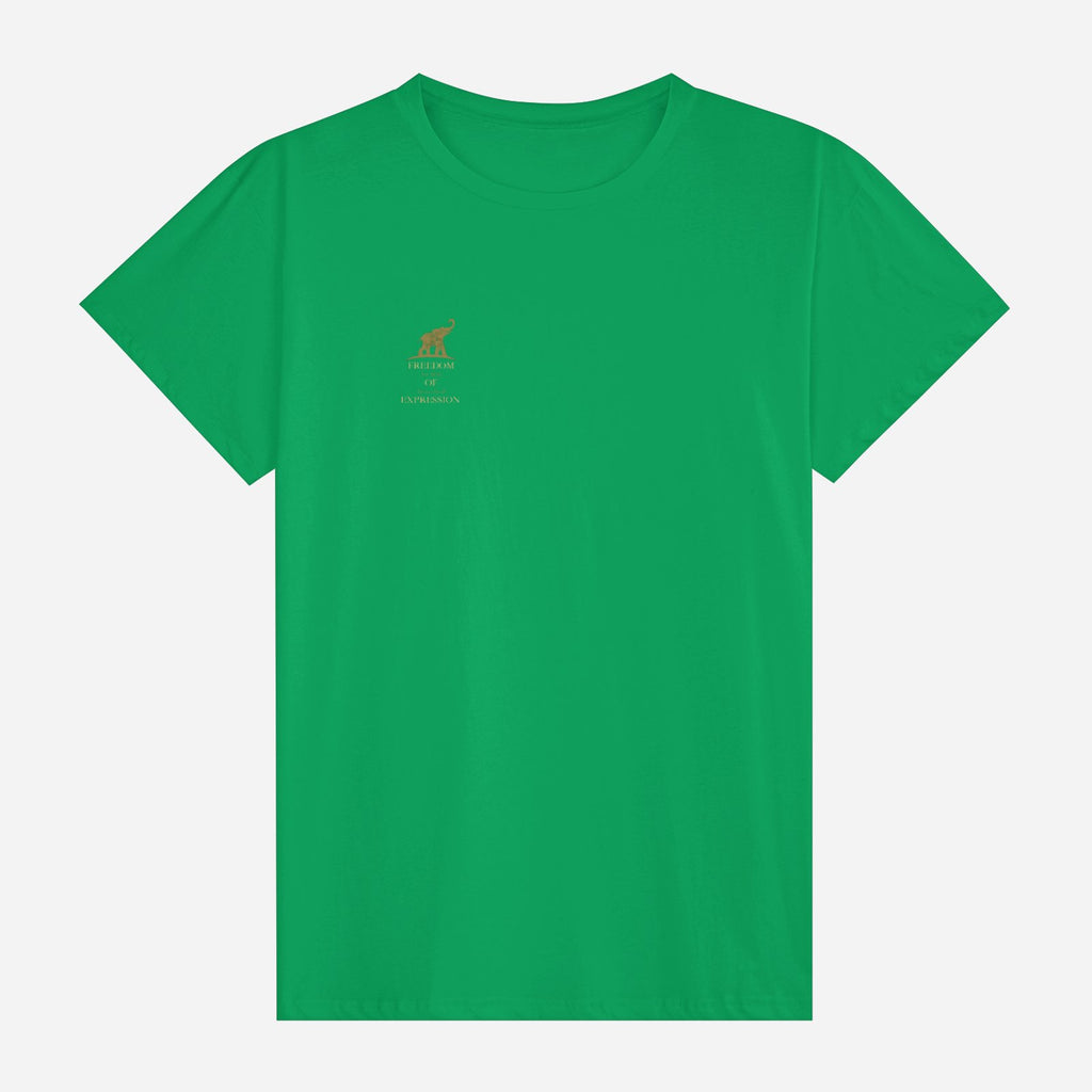 TACAZ2J_42A20B