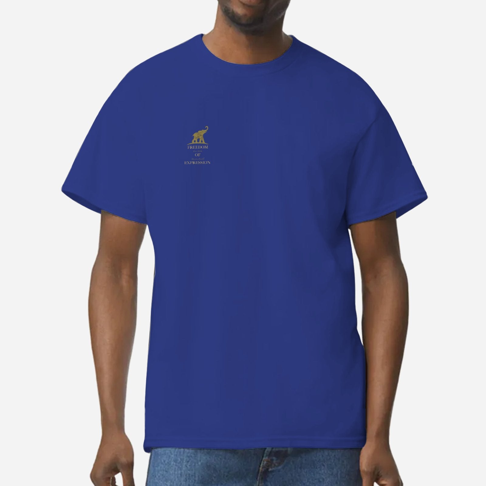 TACAZ2J_3024BC