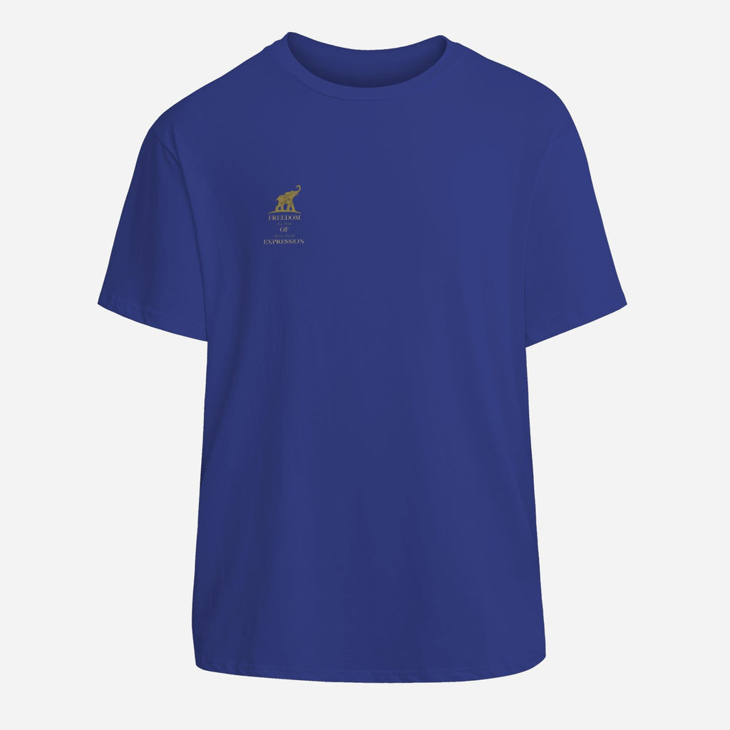 TACAZ2J_3024BC