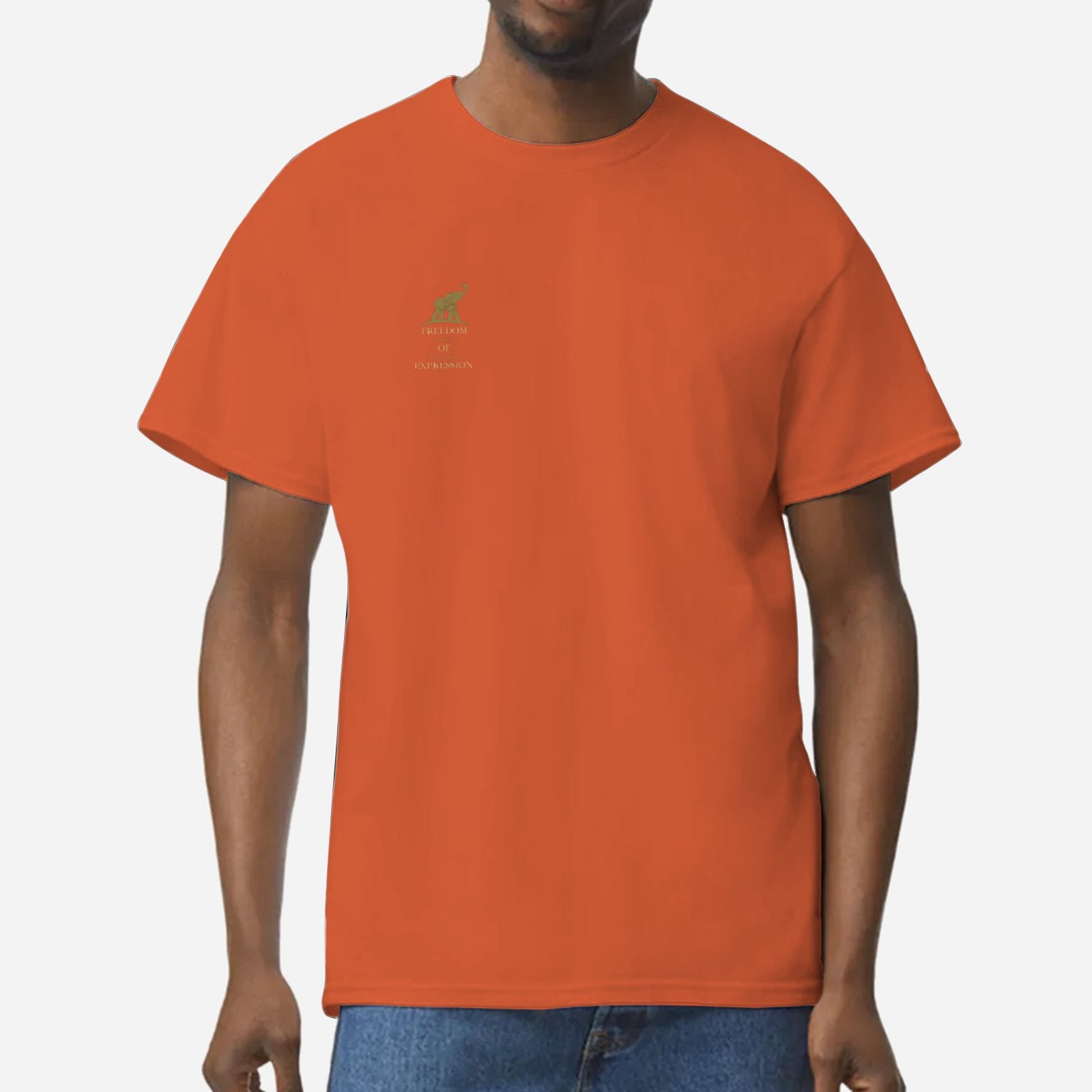 TACAZ2J_FF7B00