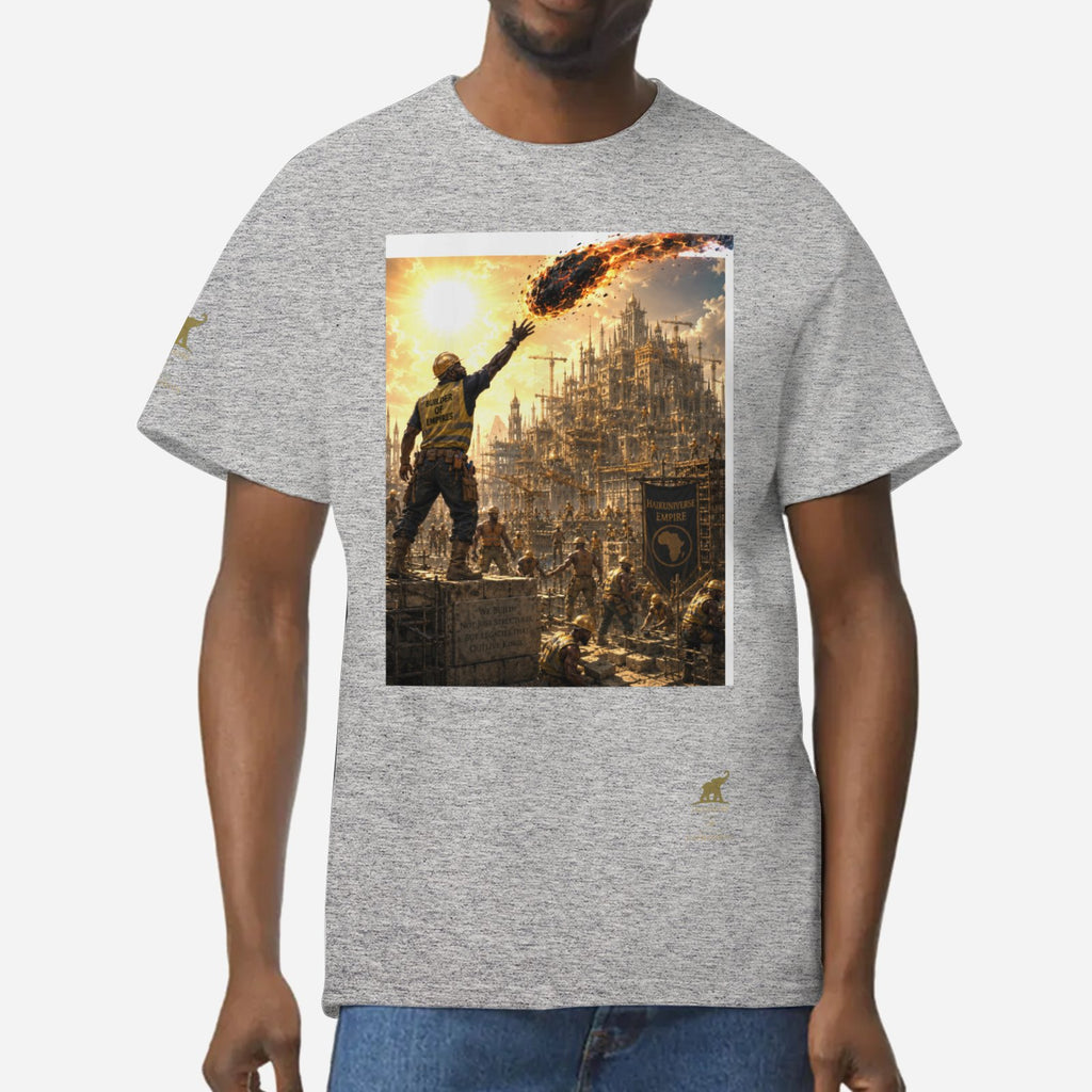 LXELQ7Y_ADADAD