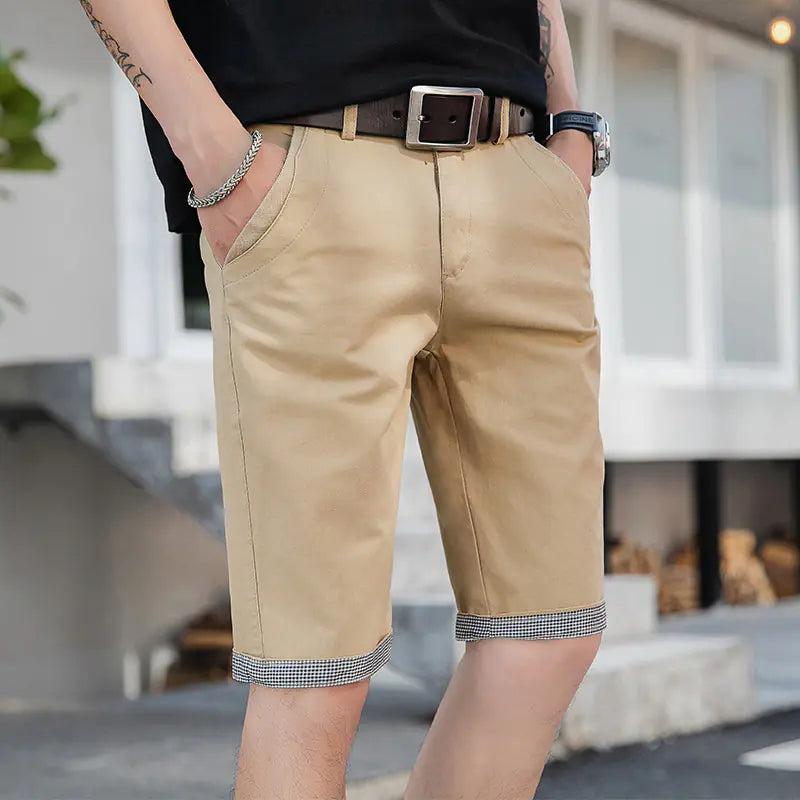 Men's Sports Pants