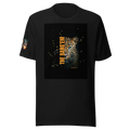 Duval Bang'em Tee
