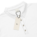 Men's FoE Polo Shirt