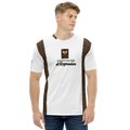 FoE Adinkra T