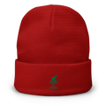 FoE Beanie