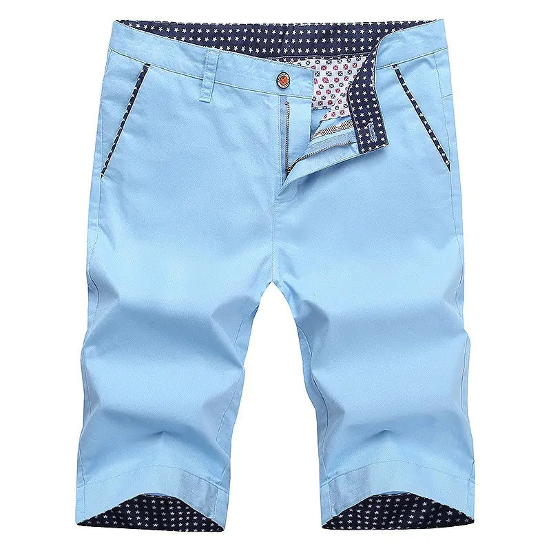 Men's Sports Pants