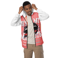 Haiku 11 Windbreaker