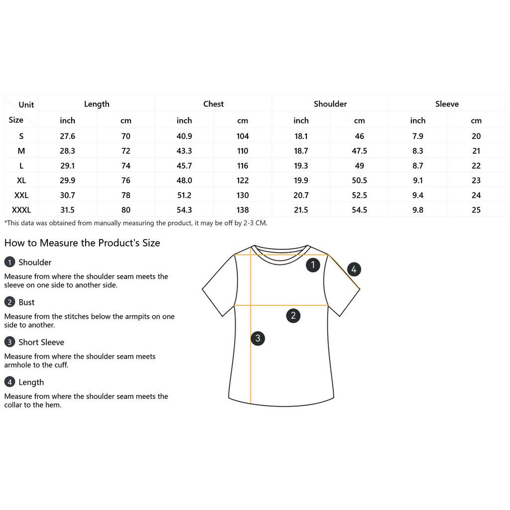 Bars In The Block T-shirt