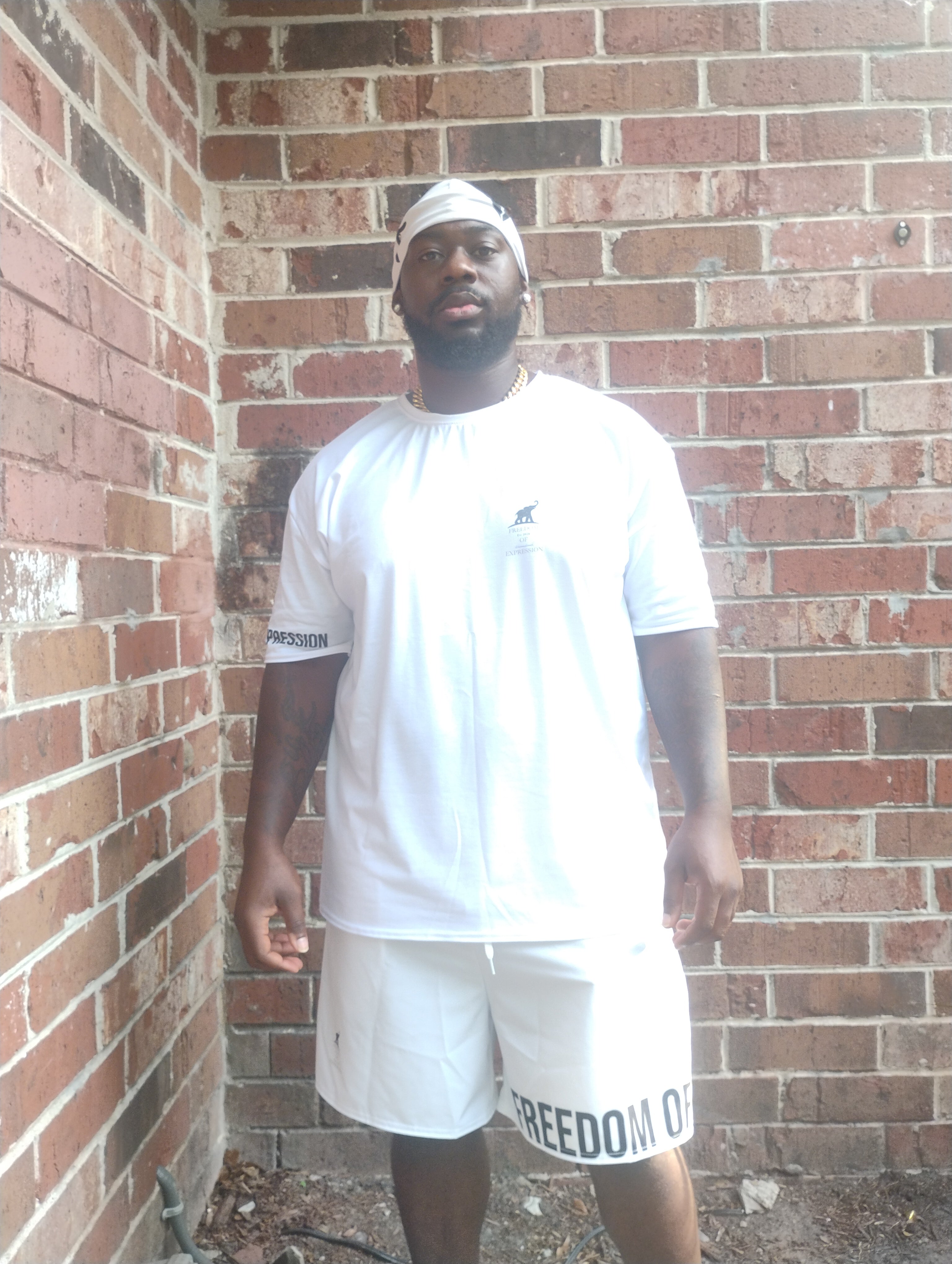 FoE Active T