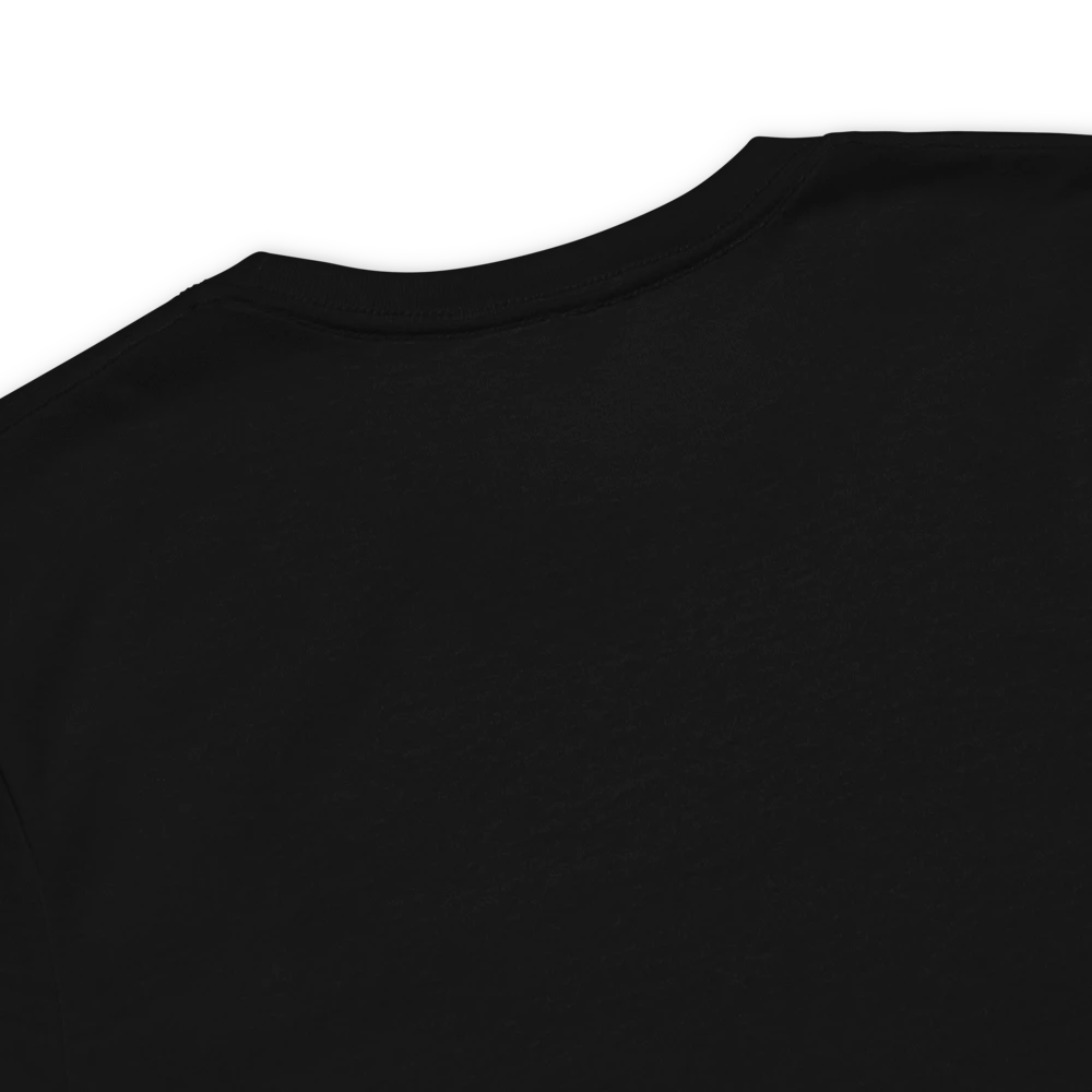Duval Bang'em Tee